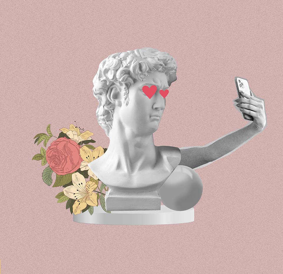 EVENT & EXPERIENCE DESIGN